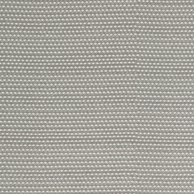 Horizon C Glass by Europatex Fabric Horizon Collection 100% Polyester China See Sample Horizontal: N/A and Vertical: N/A 110.00 inches  - Fabric Carolina -