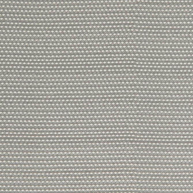 Horizon C Glass by Europatex Fabric Horizon 100% Polyester 0.20" H, 0.37" V 114.00 inches - Fabric Carolina -
