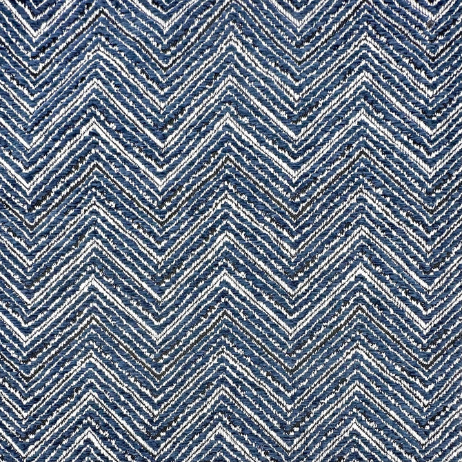 Knossos Deep Teal by Europatex Fabric Knossos 100% Polyester 5" H, 5" V 56.00 inches - Fabric Carolina -