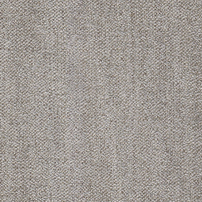 Lexington Glass by Europatex Fabric Lexington 100% Polyester 0.00" 55.00 inches - Fabric Carolina -