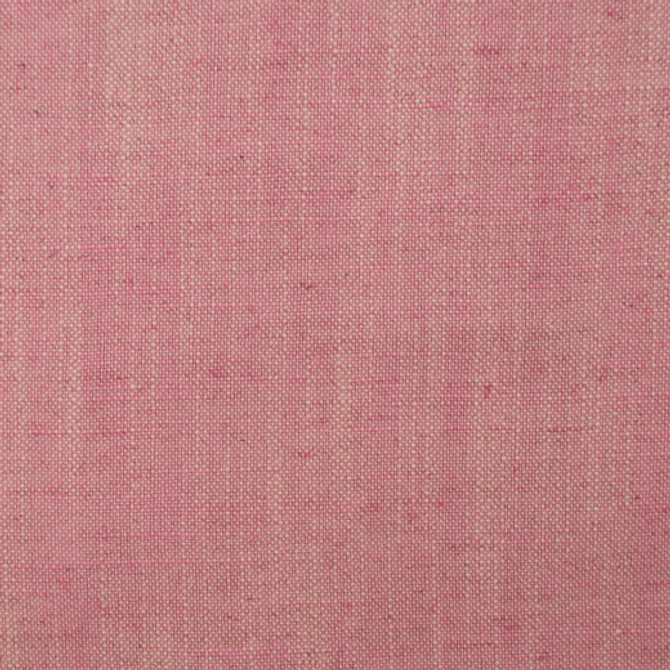 Lino - Blossom by Europatex Fabric Lino 45% Viscose, 35% Polyester, 20% Linen China See Sample Horizontal: N/A and Vertical: N/A 57.00 inches  - Fabric Carolina -
