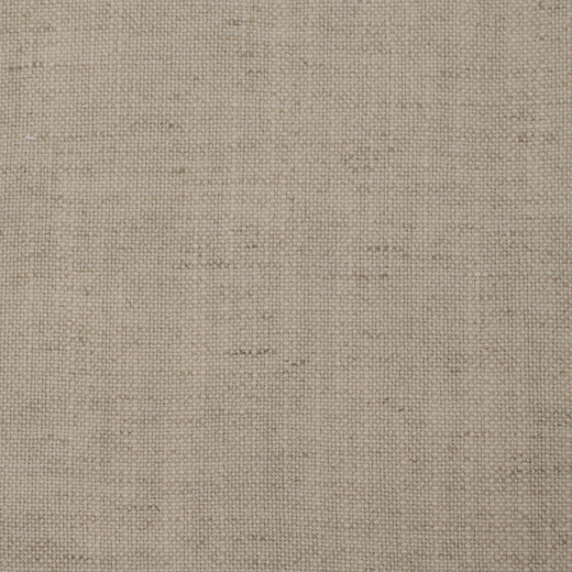 Lino - Quartz by Europatex Fabric Lino 45% Viscose, 35% Polyester, 20% Linen China See Sample Horizontal: N/A and Vertical: N/A 57.00 inches  - Fabric Carolina -