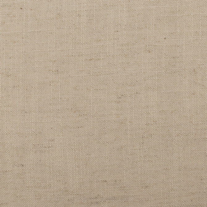 Lino - Truffle by Europatex Fabric Lino 45% Viscose, 35% Polyester, 20% Linen China See Sample Horizontal: N/A and Vertical: N/A 57.00 inches  - Fabric Carolina -