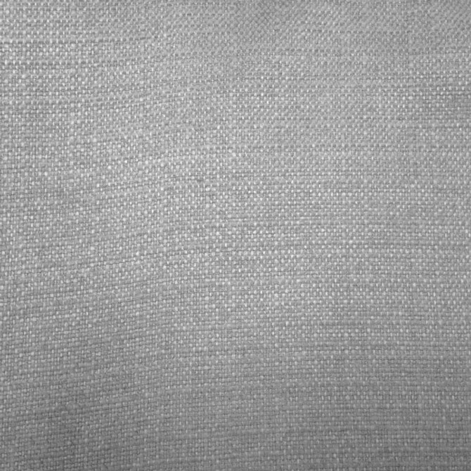 Linsen - Gray by Europatex Fabric Linsen 95% Polyester / 5% Nylon China See Sample Horizontal: N/A and Vertical: N/A 55.00 inches  - Fabric Carolina -