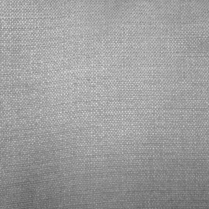 Linsen Gray by Europatex Fabric Linsen 95% Polyester, 5% Nylon 0.00" 55.00 inches - Fabric Carolina -