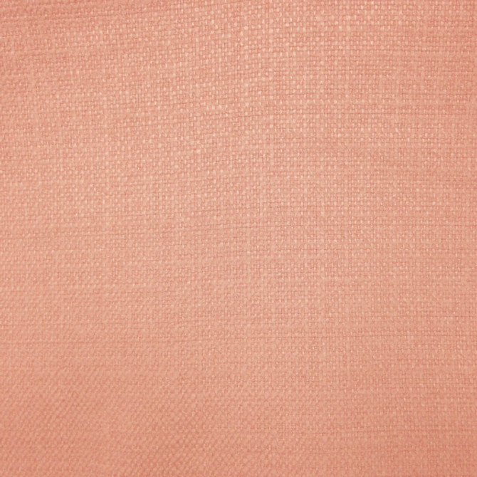 Linsen - Rosemist by Europatex Fabric Linsen 95% Polyester / 5% Nylon China See Sample Horizontal: N/A and Vertical: N/A 55.00 inches  - Fabric Carolina -