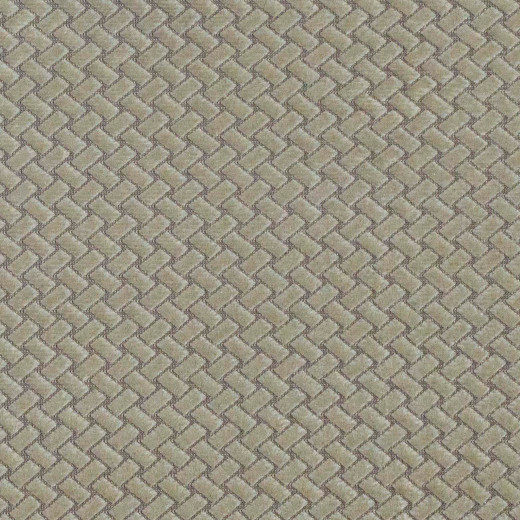 Luxor - Ivory by Europatex Fabric Luxor 100% Polyester China See Sample Horizontal: N/A and Vertical: N/A 59.00 inches  - Fabric Carolina -