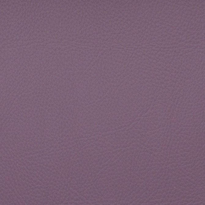 Neptune Allium by Europatex Fabric Neptune Surface: 100% PVC (Phthalate Free) Backing: 100% Polyester 0.00" 54.00 inches - Fabric Carolina -