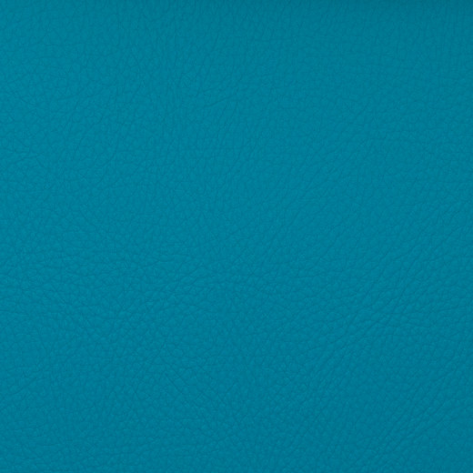 Neptune - Calypso by Europatex Fabric Neptune Surface: 100% PVC (Phthalate Free) Backing: 100% Polyester China See Sample Horizontal: N/A and Vertical: N/A 54.00 inches  - Fabric Carolina -