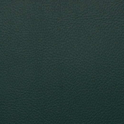 Neptune - Emerald by Europatex Fabric Neptune Surface: 100% PVC (Phthalate Free) Backing: 100% Polyester China See Sample Horizontal: N/A and Vertical: N/A 54.00 inches  - Fabric Carolina -