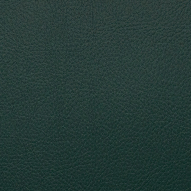 Neptune Emerald by Europatex Fabric Neptune Surface: 100% PVC (Phthalate Free) Backing: 100% Polyester 0.00" 54.00 inches - Fabric Carolina -