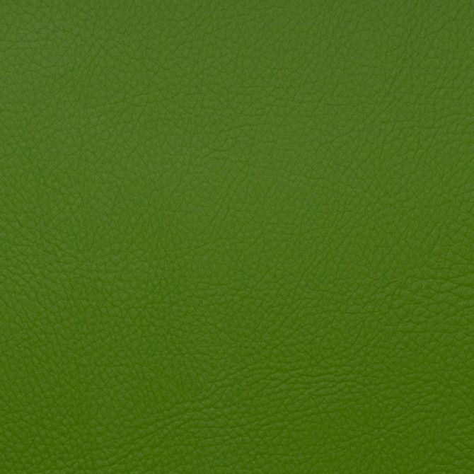 Neptune Forest by Europatex Fabric Neptune Surface: 100% PVC (Phthalate Free) Backing: 100% Polyester 0.00" 54.00 inches - Fabric Carolina -