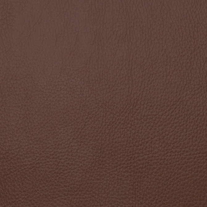 Neptune - Java by Europatex Fabric Neptune Surface: 100% PVC (Phthalate Free) Backing: 100% Polyester China See Sample Horizontal: N/A and Vertical: N/A 54.00 inches  - Fabric Carolina -