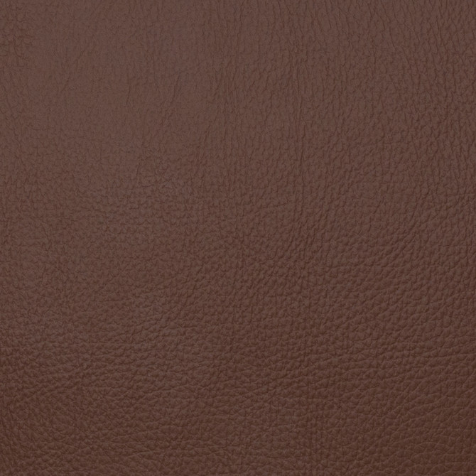 Neptune Java by Europatex Fabric Neptune Surface: 100% PVC (Phthalate Free) Backing: 100% Polyester 0.00" 54.00 inches - Fabric Carolina -