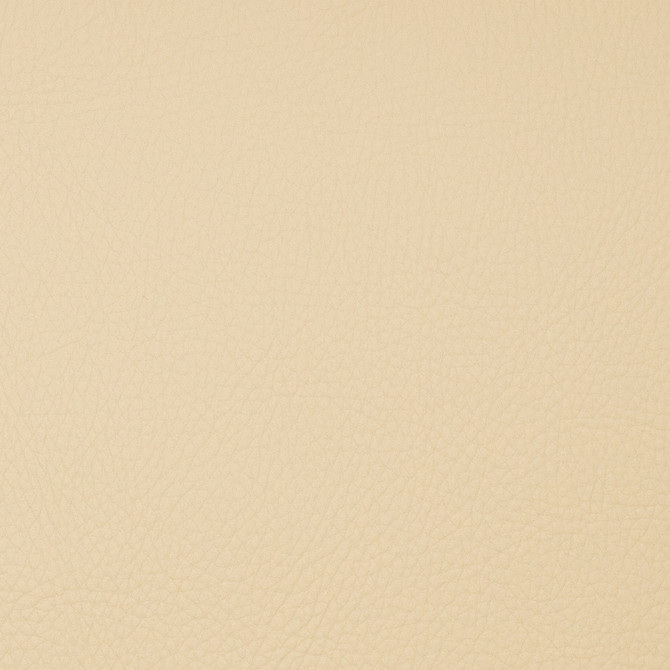 Neptune Parsnip by Europatex Fabric Neptune Surface: 100% PVC (Phthalate Free) Backing: 100% Polyester 0.00" 54.00 inches - Fabric Carolina -