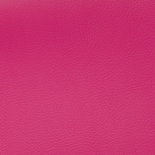 Neptune - Pink by Europatex Fabric Neptune Surface: 100% PVC (Phthalate Free) Backing: 100% Polyester China See Sample Horizontal: N/A and Vertical: N/A 54.00 inches  - Fabric Carolina -