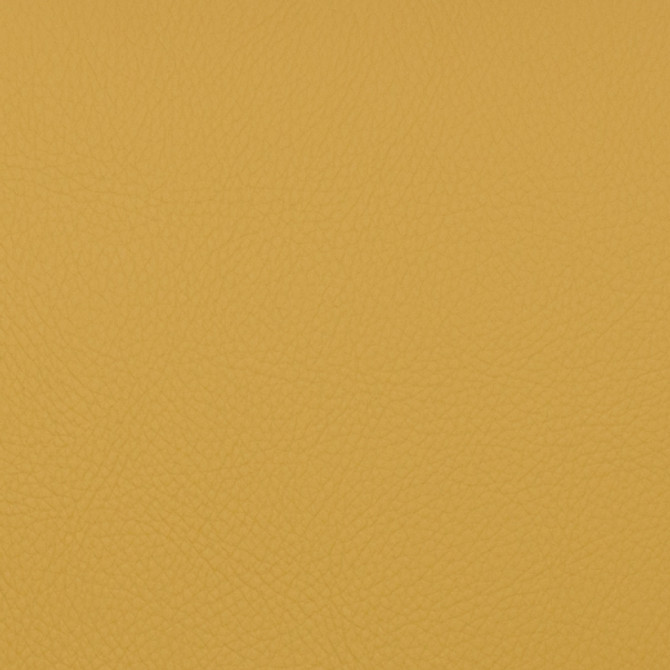 Neptune - Toffee by Europatex Fabric Neptune Surface: 100% PVC (Phthalate Free) Backing: 100% Polyester China See Sample Horizontal: N/A and Vertical: N/A 54.00 inches  - Fabric Carolina -