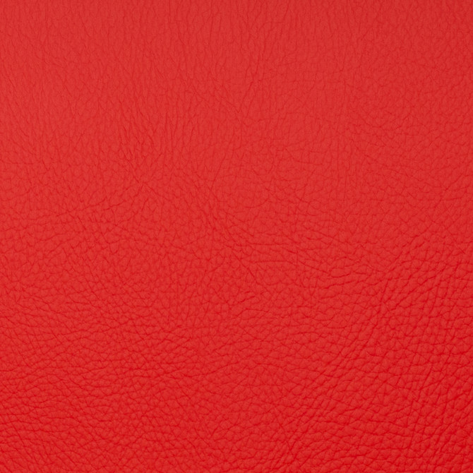 Neptune Tomato by Europatex Fabric Neptune Surface: 100% PVC (Phthalate Free) Backing: 100% Polyester 0.00" 54.00 inches - Fabric Carolina -