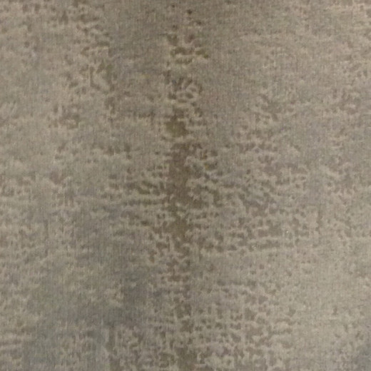 Oblique - Steel by Europatex Fabric Enchanted 100% Polyester China See Sample Horizontal: N/A and Vertical: N/A 57.00 inches  - Fabric Carolina -