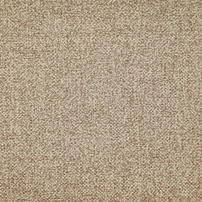 Oswego Flax by Europatex Fabric Oswego 100% Polyester 0.00" 55.00 inches - Fabric Carolina -