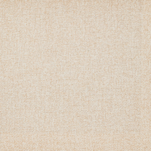 Oswego - Porridge by Europatex Fabric Oswego 100% Polyester China See Sample Horizontal: N/A and Vertical: N/A 55.00 inches  - Fabric Carolina -