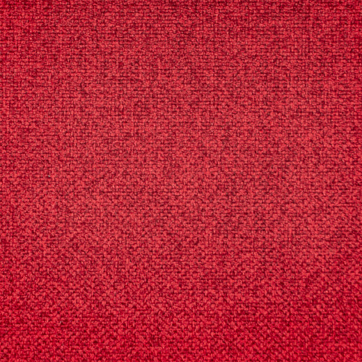 Oswego - Ruby by Europatex Fabric Oswego 100% Polyester China See Sample Horizontal: N/A and Vertical: N/A 55.00 inches  - Fabric Carolina -