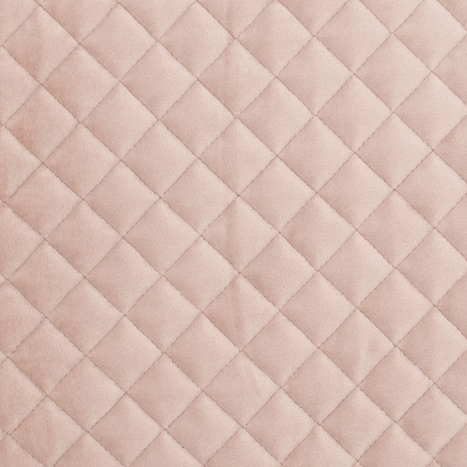 Paloma Blush by Europatex Fabric Paloma 100% Polyester 1" H, 1" V 110.00 inches - Fabric Carolina -