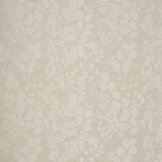 Pasadena-B - Natural by Europatex Fabric Pasadena 100% Polyester China See Sample Horizontal: N/A and Vertical: N/A 110.00 inches  - Fabric Carolina -