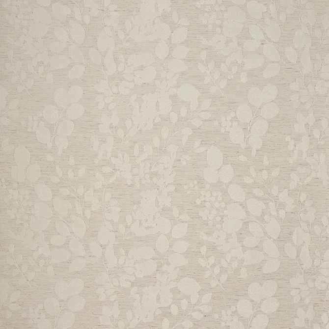 Pasadena B Natural by Europatex Fabric Pasadena 100% Polyester 14"H, 14" V 118.00 inches - Fabric Carolina -