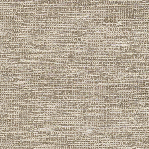 Penumbra - Pebble by Europatex Fabric Penumbra/Sombre 100% Polyester China See Sample Horizontal: N/A and Vertical: N/A 54.00 inches  - Fabric Carolina -