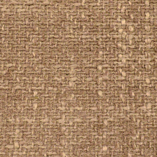Phoenix - Woodsmoke by Europatex Fabric Phoenix 100% Polyester China See Sample Horizontal: N/A and Vertical: N/A 57.00 inches  - Fabric Carolina -