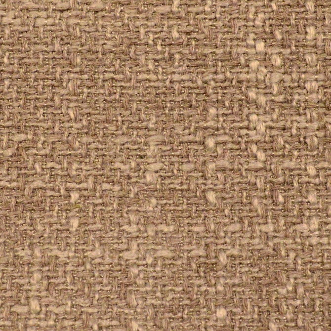 Phoenix Woodsmoke by Europatex Fabric Phoenix 100% Polyester 0.00" 57.00 inches - Fabric Carolina -
