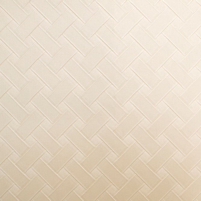 Pioneer - 14 by Europatex Fabric Pioneer 55% PVC, 40% Polyester, 5% Polyurethane China See Sample Horizontal: N/A and Vertical: N/A 55.00 inches  - Fabric Carolina -