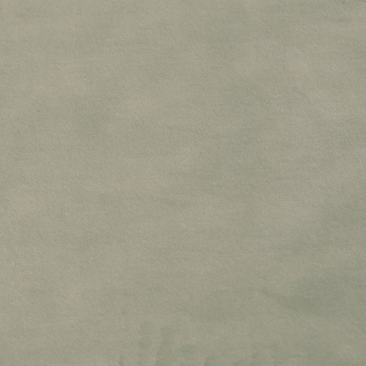 Plush - 04 by Europatex Fabric Plush 100% Polyester China See Sample Horizontal: N/A and Vertical: N/A 55.00 inches  - Fabric Carolina -