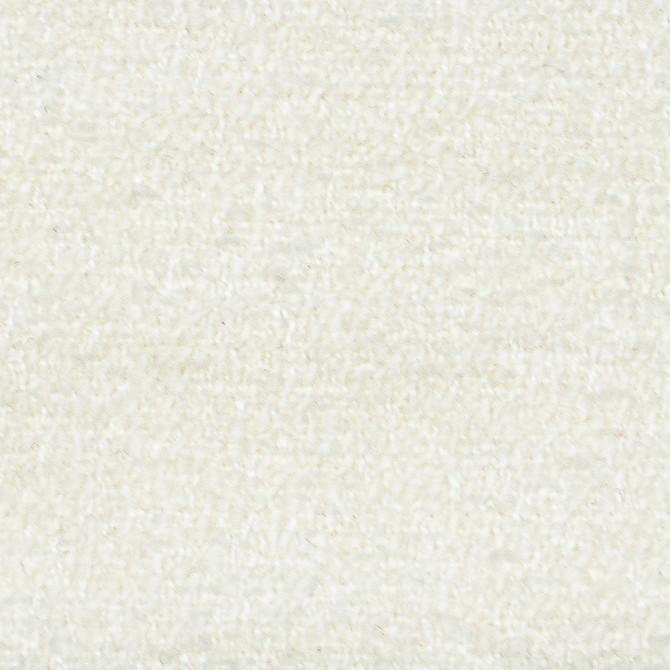 Provato White by Europatex Fabric Provato 95% Polyester, 5% Acrylic 0.00 55.00 inches - Fabric Carolina -