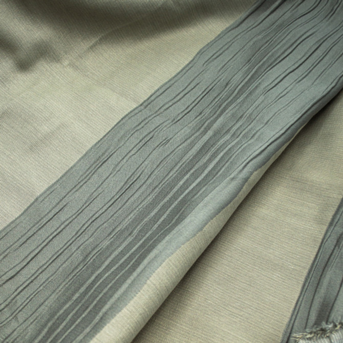 Resort - Anantara - Elephant by Europatex Fabric Resort 100% Polyester China See Sample Horizontal: N/A and Vertical: N/A 116.00 inches  - Fabric Carolina -
