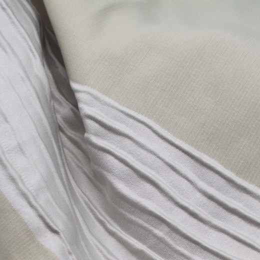 Resort - Anantara - Shadow by Europatex Fabric Resort 100% Polyester China See Sample Horizontal: N/A and Vertical: N/A 116.00 inches  - Fabric Carolina -