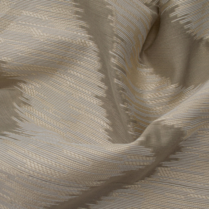 Resort Bahia Sand by Europatex Fabric Resort 100% Polyester 55" H, 47" V 116.00 inches - Fabric Carolina -