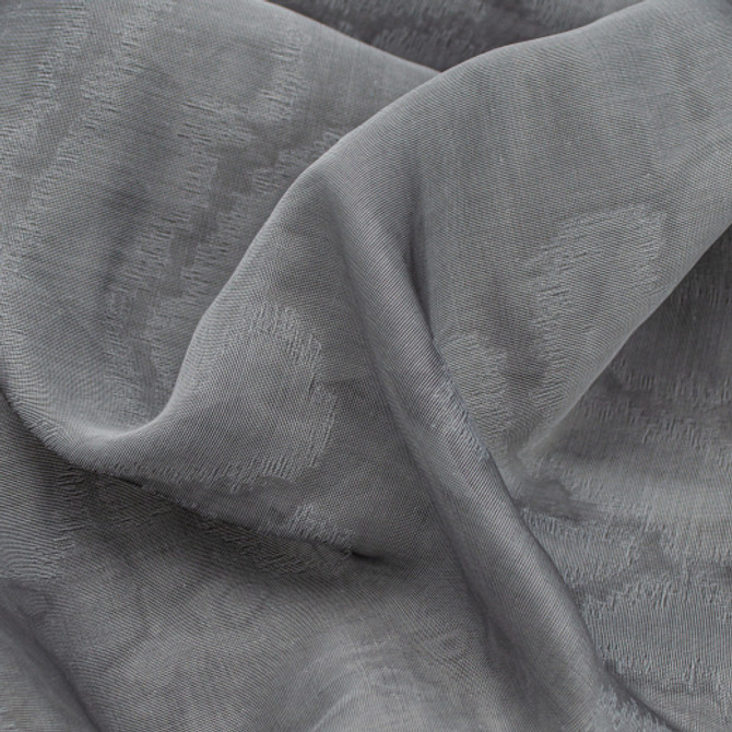 Resort - Bensley - Elephant by Europatex Fabric Resort 100% Polyester China See Sample Horizontal: N/A and Vertical: N/A 116.00 inches  - Fabric Carolina -
