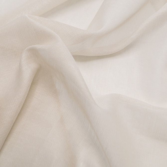 Resort Excellence Sand by Europatex Fabric Resort 100% Polyester 0.00" 116.00 inches - Fabric Carolina -