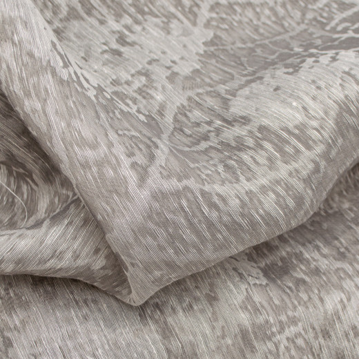 Resort - Soneva - Shadow by Europatex Fabric Resort 45% Polyester, 55% Linen China See Sample Horizontal: N/A and Vertical: N/A 116.00 inches  - Fabric Carolina -