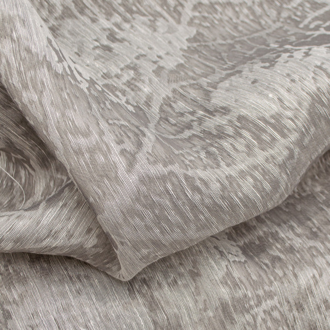Resort Soneva Shadow by Europatex Fabric Resort 45% Polyester, 55% Linen 30" H, 24" V 116.00 inches - Fabric Carolina -