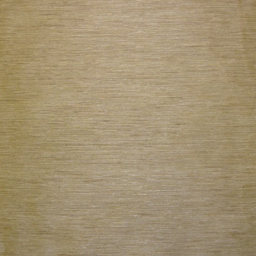 Roberto Plain #40 Col. Beige by Europatex Fabric Marble 100% Viscose China See Sample Horizontal: N/A and Vertical: N/A 55.00 inches  - Fabric Carolina -