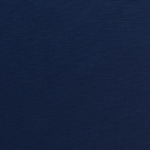 Royal Slub - Blue Berry by Europatex Fabric Royal Slub 100% Polyester China See Sample Horizontal: N/A and Vertical: N/A 55.00 inches  - Fabric Carolina -