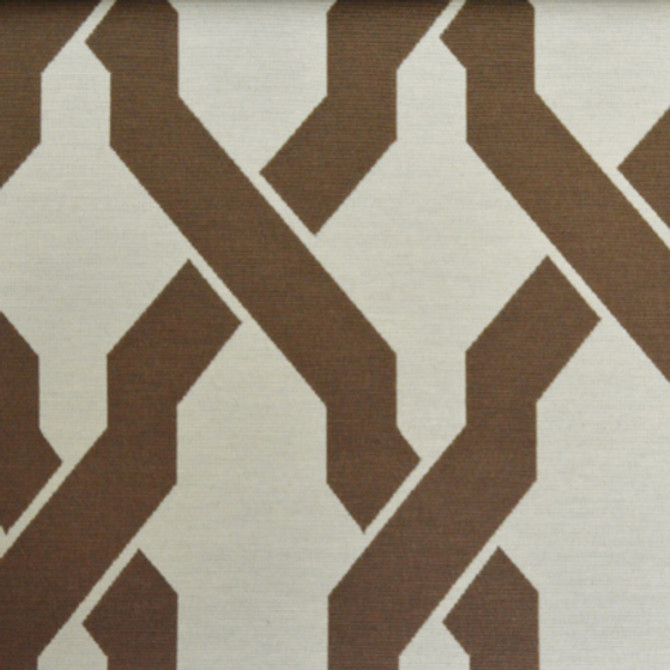 Samoa Col. Coco by Europatex Fabric Pacific 75% Cotton / 25% Polyester China See Sample Horizontal: N/A and Vertical: N/A 57.00 inches  - Fabric Carolina -