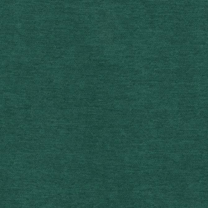 Samson Amazon by Europatex Fabric Samson 100% Polyester 0.00" 55.00 inches - Fabric Carolina -