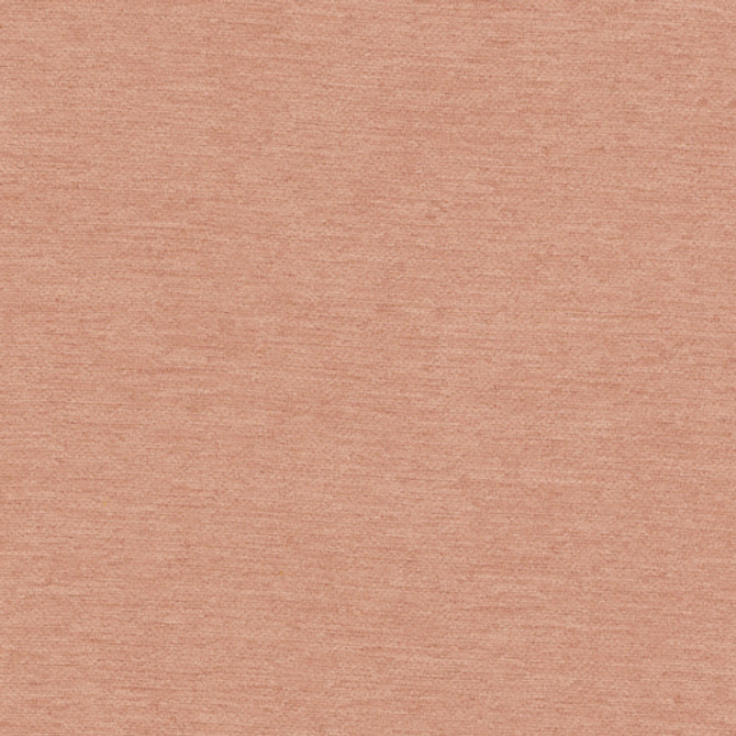 Samson - Ballet Pink by Europatex Fabric Samson 100% Polyester China See Sample Horizontal: N/A and Vertical: N/A 55.00 inches  - Fabric Carolina -