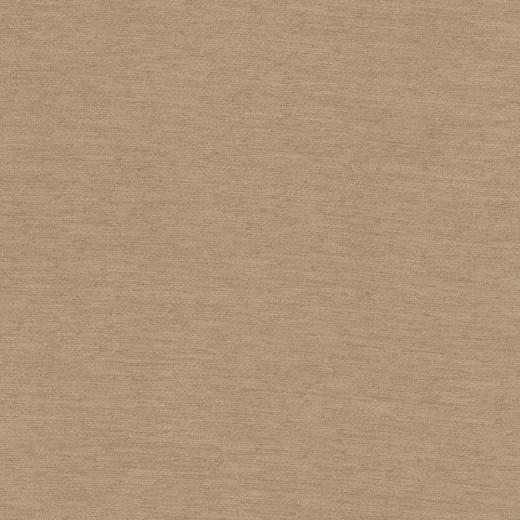 Samson - Latte by Europatex Fabric Samson 100% Polyester China See Sample Horizontal: N/A and Vertical: N/A 55.00 inches  - Fabric Carolina -