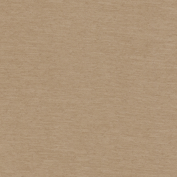 Samson Latte by Europatex Fabric Samson 100% Polyester 0.00" 55.00 inches - Fabric Carolina -
