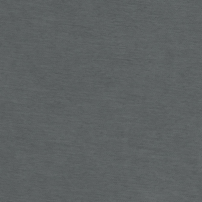 Samson Smoke by Europatex Fabric Samson 100% Polyester 0.00" 55.00 inches - Fabric Carolina -